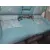 NISSAN ALMERA (N16/E) NISSAN ALMERA (N16/E) '2002 AMBIENCE PLATA 2000
