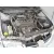 NISSAN ALMERA (N16/E) NISSAN ALMERA (N16/E) '2002 AMBIENCE PLATA 2000