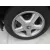 NISSAN ALMERA (N16/E) NISSAN ALMERA (N16/E) '2002 AMBIENCE PLATA 2000