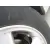NISSAN ALMERA (N16/E) NISSAN ALMERA (N16/E) '2002 AMBIENCE PLATA 2000