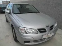 Imagen del vehículo