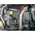 RENAULT MEGANE II BERLINA 5P RENAULT MEGANE II BERLINA 5P '2007 1.5 DCI DIESEL ROJO 2002