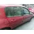 RENAULT MEGANE II BERLINA 5P RENAULT MEGANE II BERLINA 5P '2007 1.5 DCI DIESEL ROJO 2002