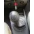RENAULT MEGANE II BERLINA 5P RENAULT MEGANE II BERLINA 5P '2007 1.5 DCI DIESEL ROJO 2002