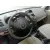 RENAULT MEGANE II BERLINA 5P RENAULT MEGANE II BERLINA 5P '2007 1.5 DCI DIESEL ROJO 2002