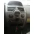 RENAULT MEGANE II BERLINA 5P RENAULT MEGANE II BERLINA 5P '2007 1.5 DCI DIESEL ROJO 2002