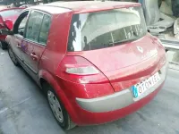 Imagen del vehículo