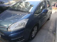 Imagen del vehículo