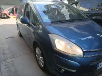 Imagen del vehículo