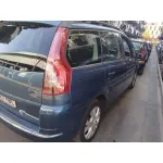 Citroen C4 GRAND PICASSO I (UA_) 2006