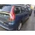 Citroen C4 GRAND PICASSO I (UA_) 2006