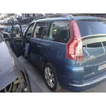 Citroen C4 GRAND PICASSO I (UA_) 2006