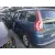 Citroen C4 GRAND PICASSO I (UA_) 2006