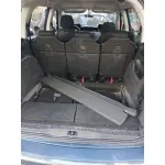 Citroen C4 GRAND PICASSO I (UA_) 2006