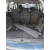 Citroen C4 GRAND PICASSO I (UA_) 2006