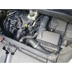 Citroen C4 GRAND PICASSO I (UA_) 2006