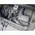 Citroen C4 GRAND PICASSO I (UA_) 2006