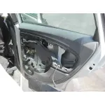SEAT ALTEA (5P1) SEAT ALTEA (5P1) '2004 HOT BLANCO 2005