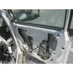 SEAT ALTEA (5P1) SEAT ALTEA (5P1) '2004 HOT BLANCO 2005