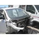 SEAT ALTEA (5P1) SEAT ALTEA (5P1) '2004 HOT BLANCO 2005