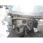 SEAT ALTEA (5P1) SEAT ALTEA (5P1) '2004 HOT BLANCO 2005