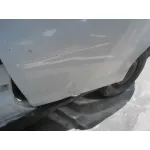 SEAT ALTEA (5P1) SEAT ALTEA (5P1) '2004 HOT BLANCO 2005