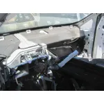SEAT ALTEA (5P1) SEAT ALTEA (5P1) '2004 HOT BLANCO 2005