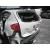 SEAT ALTEA (5P1) '2004 HOT BLANCO