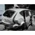 SEAT ALTEA (5P1) '2004 HOT BLANCO