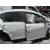 SEAT ALTEA (5P1) '2004 HOT BLANCO