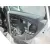 SEAT ALTEA (5P1) '2004 HOT BLANCO