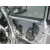 SEAT ALTEA (5P1) '2004 HOT BLANCO