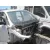 SEAT ALTEA (5P1) '2004 HOT BLANCO