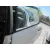 SEAT ALTEA (5P1) '2004 HOT BLANCO