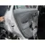 SEAT ALTEA (5P1) '2004 HOT BLANCO