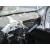 SEAT ALTEA (5P1) '2004 HOT BLANCO