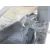 SEAT ALTEA (5P1) '2004 HOT BLANCO