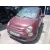 MOTOR 46341162 CVF/KW: 7.83/51.5