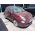 MOTOR 46341162 CVF/KW: 7.83/51.5