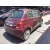 MOTOR 46341162 CVF/KW: 7.83/51.5