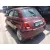 MOTOR 46341162 CVF/KW: 7.83/51.5