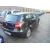 BMW SERIE 1 BERLINA (E81/E87) BMW SERIE 1 BERLINA (E81/E87) '2006 118D NEGRO 2004