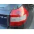 BMW SERIE 1 BERLINA (E81/E87) BMW SERIE 1 BERLINA (E81/E87) '2006 118D NEGRO 2004