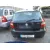 BMW SERIE 1 BERLINA (E81/E87) BMW SERIE 1 BERLINA (E81/E87) '2006 118D NEGRO 2004
