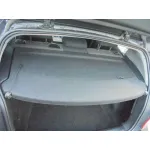 BMW SERIE 1 BERLINA (E81/E87) BMW SERIE 1 BERLINA (E81/E87) '2006 118D NEGRO 2004
