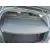 BMW SERIE 1 BERLINA (E81/E87) BMW SERIE 1 BERLINA (E81/E87) '2006 118D NEGRO 2004