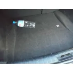 BMW SERIE 1 BERLINA (E81/E87) BMW SERIE 1 BERLINA (E81/E87) '2006 118D NEGRO 2004