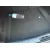 BMW SERIE 1 BERLINA (E81/E87) BMW SERIE 1 BERLINA (E81/E87) '2006 118D NEGRO 2004