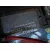 BMW SERIE 1 BERLINA (E81/E87) BMW SERIE 1 BERLINA (E81/E87) '2006 118D NEGRO 2004