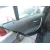 BMW SERIE 1 BERLINA (E81/E87) BMW SERIE 1 BERLINA (E81/E87) '2006 118D NEGRO 2004